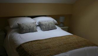 Carrowbruagh - Foto 3