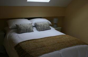 Carrowbruagh - Foto 3