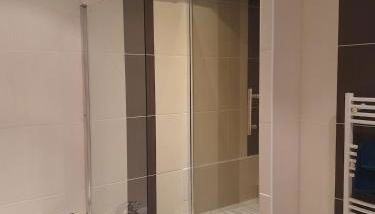 Appartement entier - Centre ville - Batiment historique - Foto 4