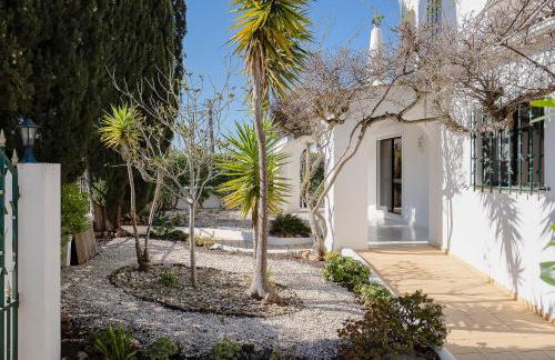 Casa Branca - Foto 15