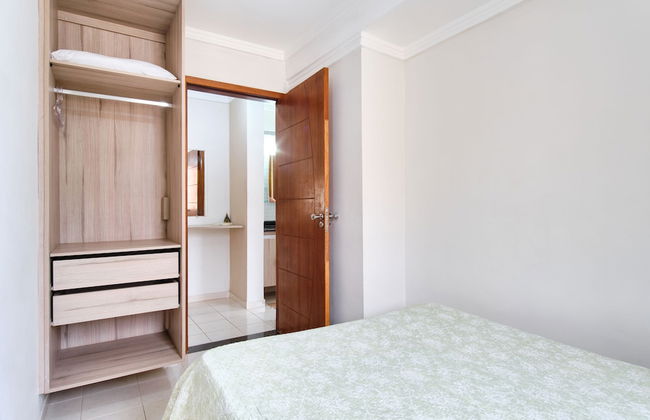 Fabiano Ubatuba - Foto 12