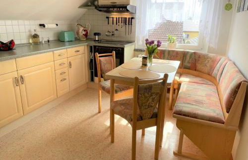 Heidehummel - Foto 12