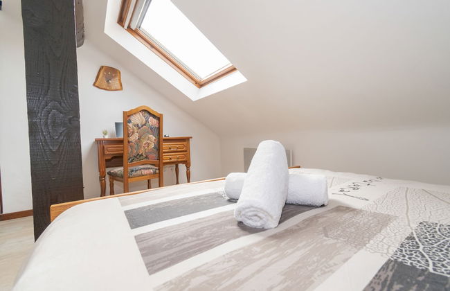 Private & Comfortable Apartments - Foto 10