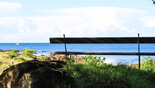 4 Person Holiday Home in Svaneke - Foto 5, Varie