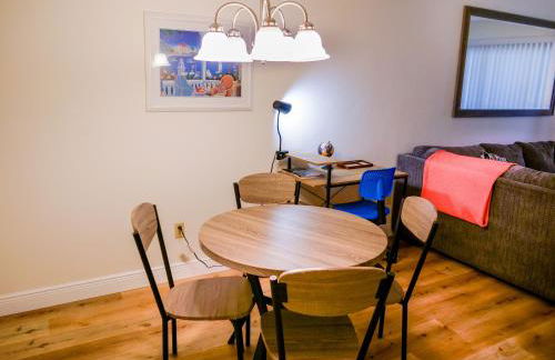 Spacious Townhome Ocala, Central Location, Newly Renovated, Pets Welcome - Foto 10