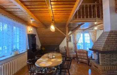 Beskidzka Apartments - Foto 42