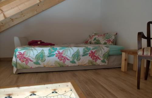 Agriturismo Zenestrin - Foto 14