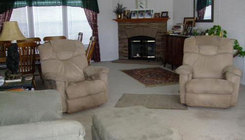 Rainbow House - Foto 3