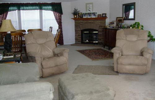 Rainbow House - Foto 3