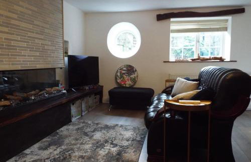 Rivulet Cottage - Foto 20