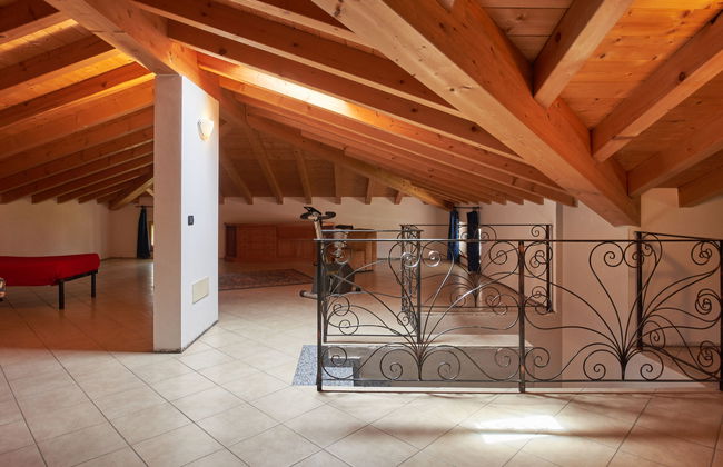 Gigliola (CCO390) - Foto 22