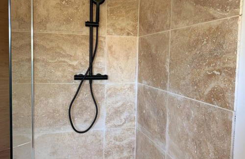 Appartement les pieds dans l'eau - Foto 7