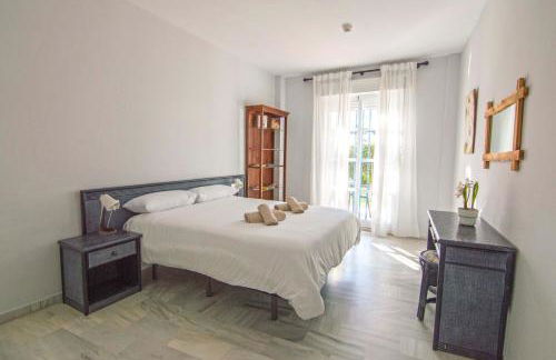 Brisa del Mar II, Apartamentos Living Sur - Foto 9