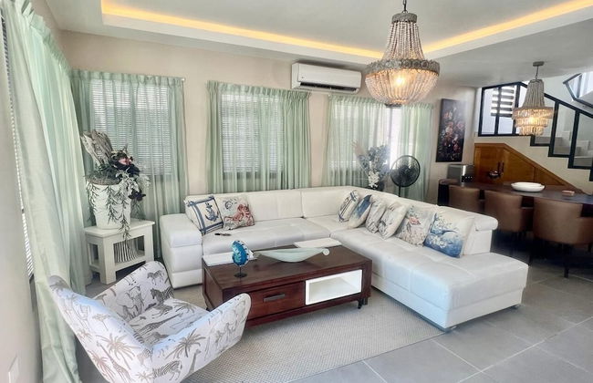 Sky I Village Bavaro - Foto 11