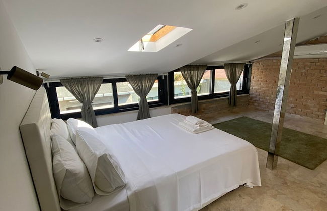 AB Residences - Foto 20