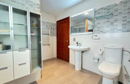 Best Leisure in Playa de Palma - Photo 19