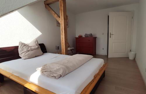 Flussperle - Foto 12