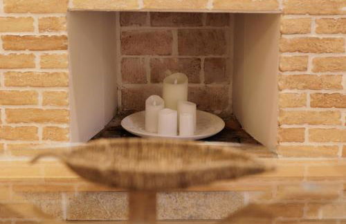 Little Home - Foto 20