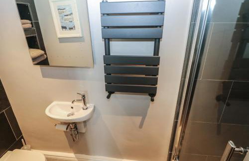 Min-Y-Ffordd - Foto 19