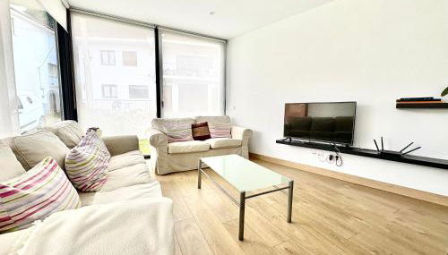 Chalet de Celorio Selnatur - Foto 2