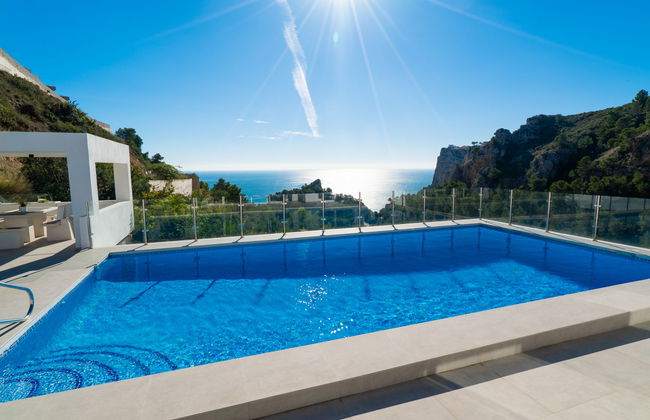 Vista al Mar - Foto 29