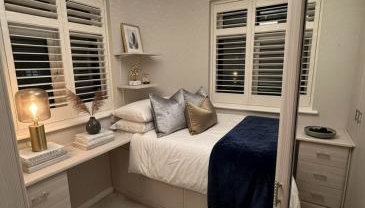 Luxurious 4 bedroom house in Orpington - Foto 4