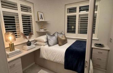 Luxurious 4 bedroom house in Orpington - Photo 9