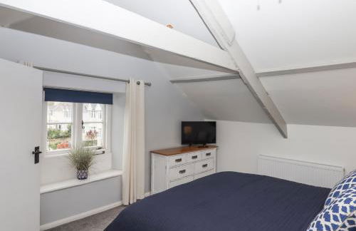 3 Pebble Cottage - Foto 40