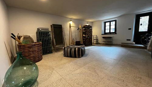 Casa Castagna - Trüffel, Wein und Wanderfreude - Foto 4