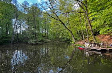 Hof Bahrenwinkel - Foto 6