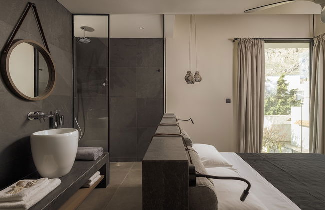 Bianco Villa - Eve - Foto 19