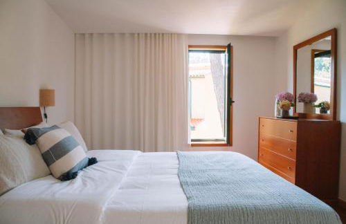 Just Like Home - Casa dos Pinheiros - Foto 16