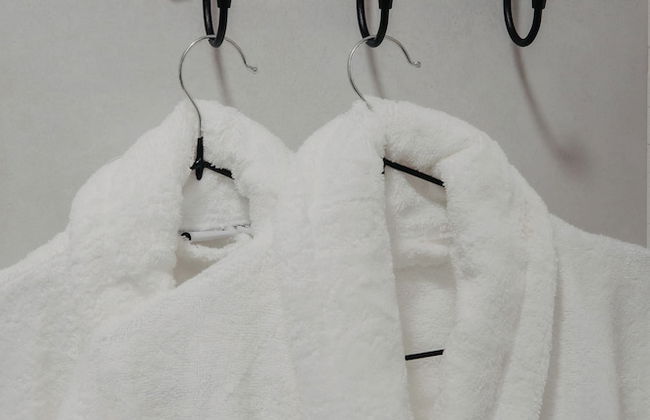 TONg Marina - Foto 57