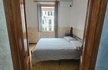 Roma centro little house of testaccio - Foto 6