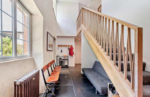 4 Bed in Goodleigh oc-e29107 - Foto 23