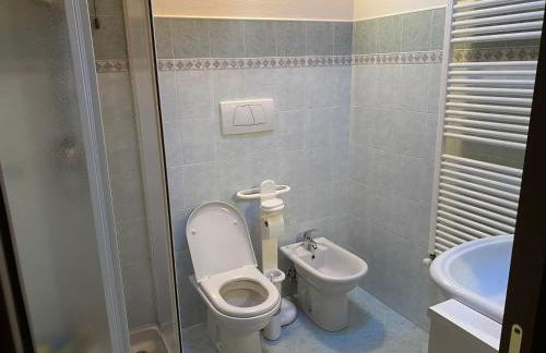 Mansarda Residenza Giada - Foto 11