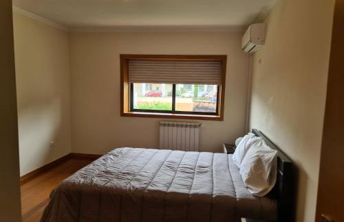 Arcos de Valdevez, Recanto da Prova - PNPG - Foto 15