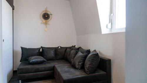 SEE - Gare de Marly - Foto 4