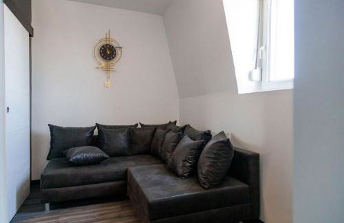 SEE - Gare de Marly - Foto 4