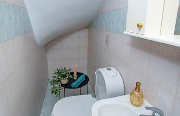 Ioanna's Mansion - By the lake - Foto 33