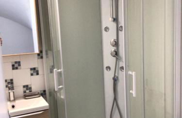 Sara's Home 24 - Photo 6