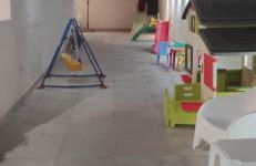 Villa Francesca - Foto 27