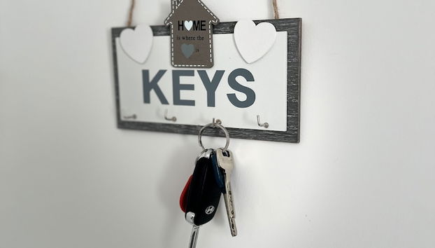 BRIZA 40 EILAT - Foto 2, Habitación