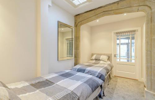 Friar's Corner - Foto 12