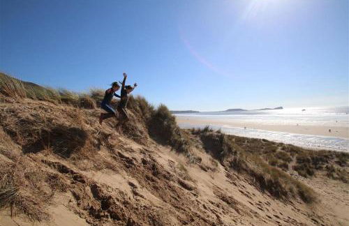 2 Bed in Llanmadoc oc-hh2110 - Foto 27