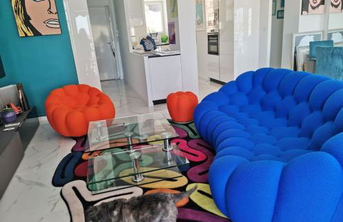 Marina dream - Foto 6