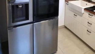 Villa Kontesa - Foto 5