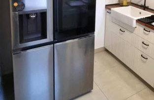 Villa Kontesa - Photo 5