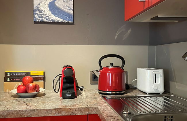 Areitblick - Photo 15