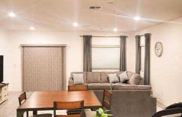 Vip Class Two - Foto 7